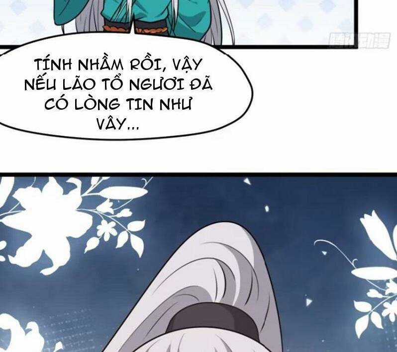 Hệ Thống Gánh Con Mạnh Nhất Chapter 107 trang 57