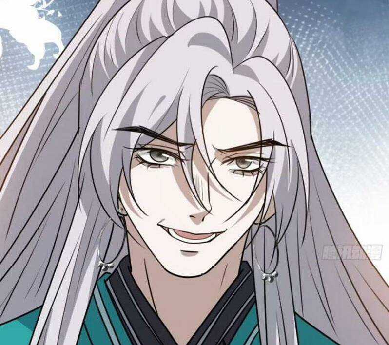 Hệ Thống Gánh Con Mạnh Nhất Chapter 107 trang 58