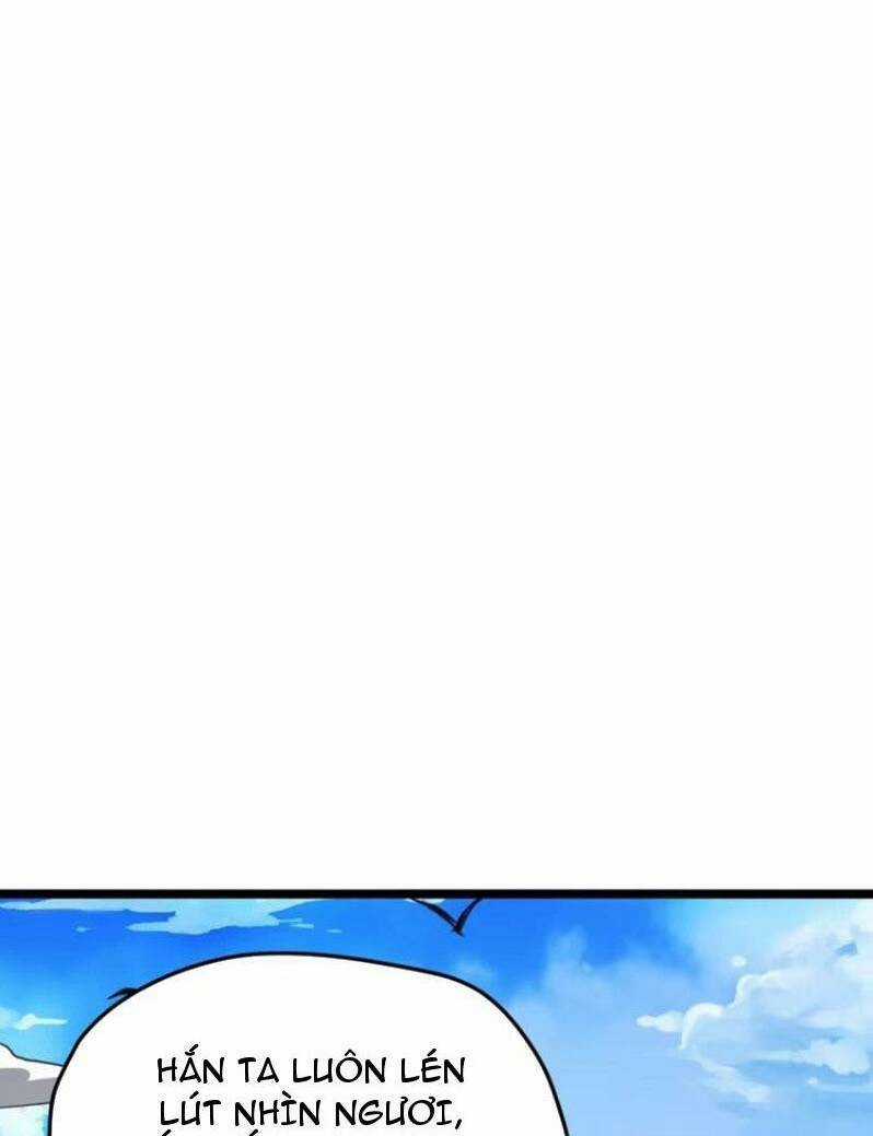 Hệ Thống Gánh Con Mạnh Nhất Chapter 107 trang 6