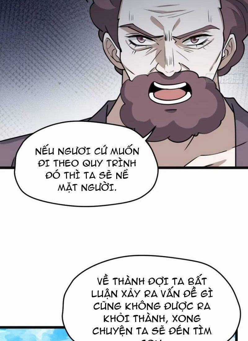 Hệ Thống Gánh Con Mạnh Nhất Chapter 108 trang 10