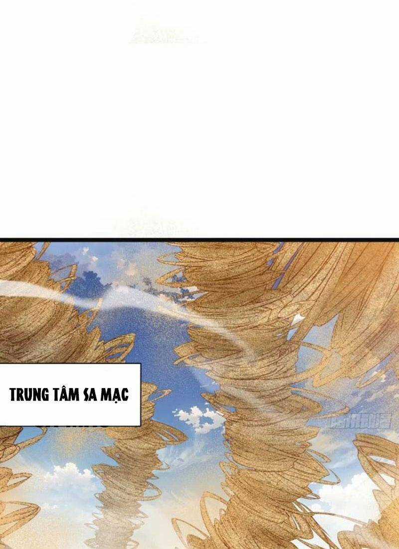 Hệ Thống Gánh Con Mạnh Nhất Chapter 108 trang 14