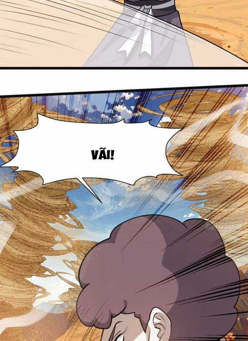 Hệ Thống Gánh Con Mạnh Nhất Chapter 108 trang 18