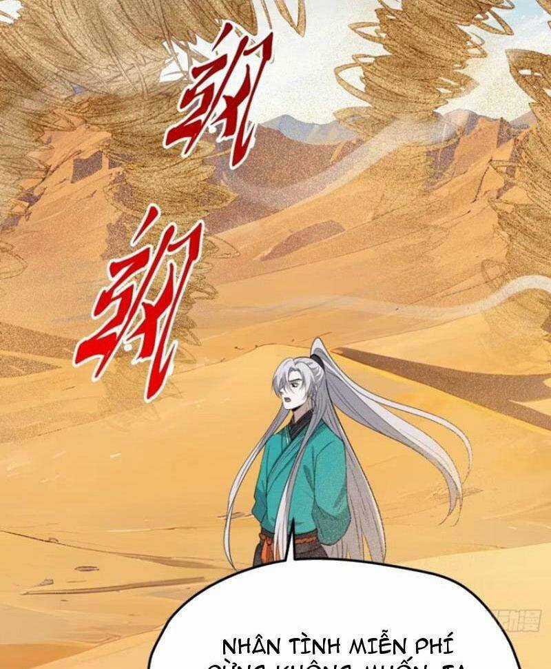 Hệ Thống Gánh Con Mạnh Nhất Chapter 108 trang 21