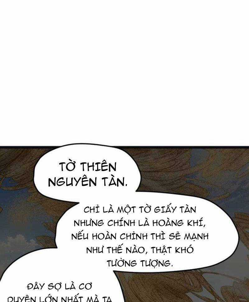 Hệ Thống Gánh Con Mạnh Nhất Chapter 108 trang 25