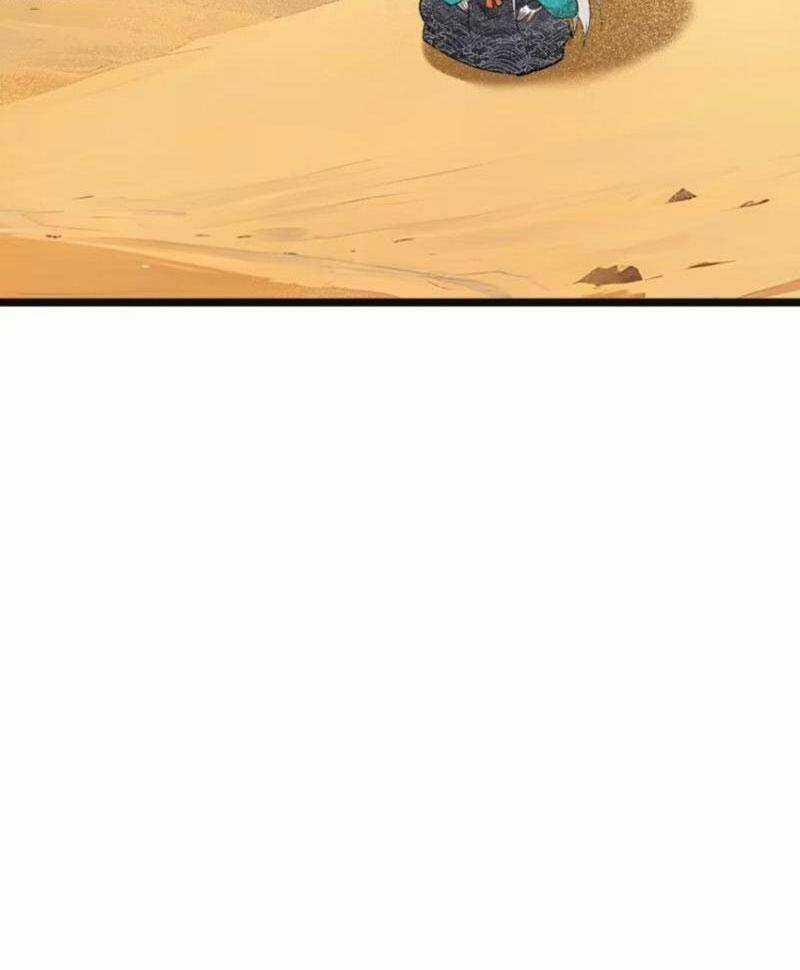 Hệ Thống Gánh Con Mạnh Nhất Chapter 108 trang 28