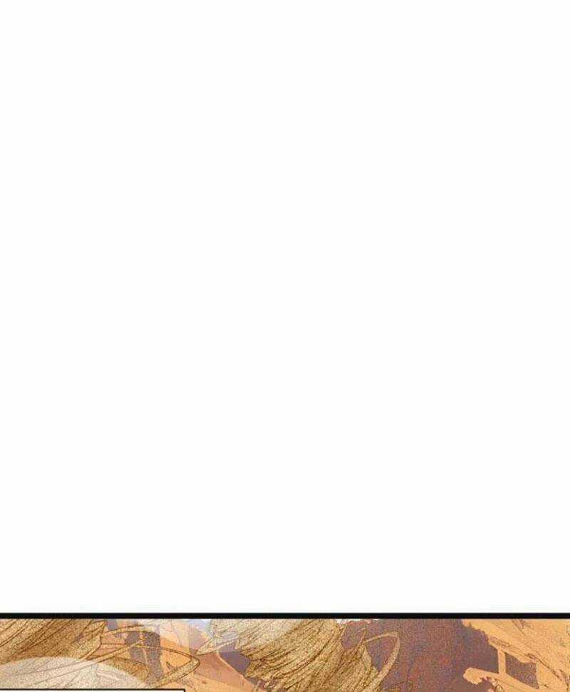 Hệ Thống Gánh Con Mạnh Nhất Chapter 108 trang 29