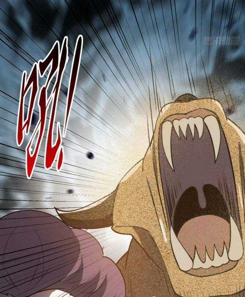 Hệ Thống Gánh Con Mạnh Nhất Chapter 108 trang 32