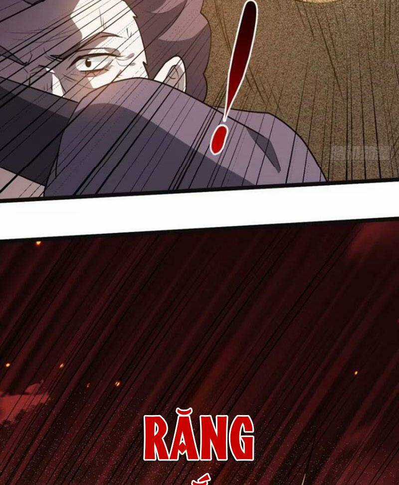 Hệ Thống Gánh Con Mạnh Nhất Chapter 108 trang 33