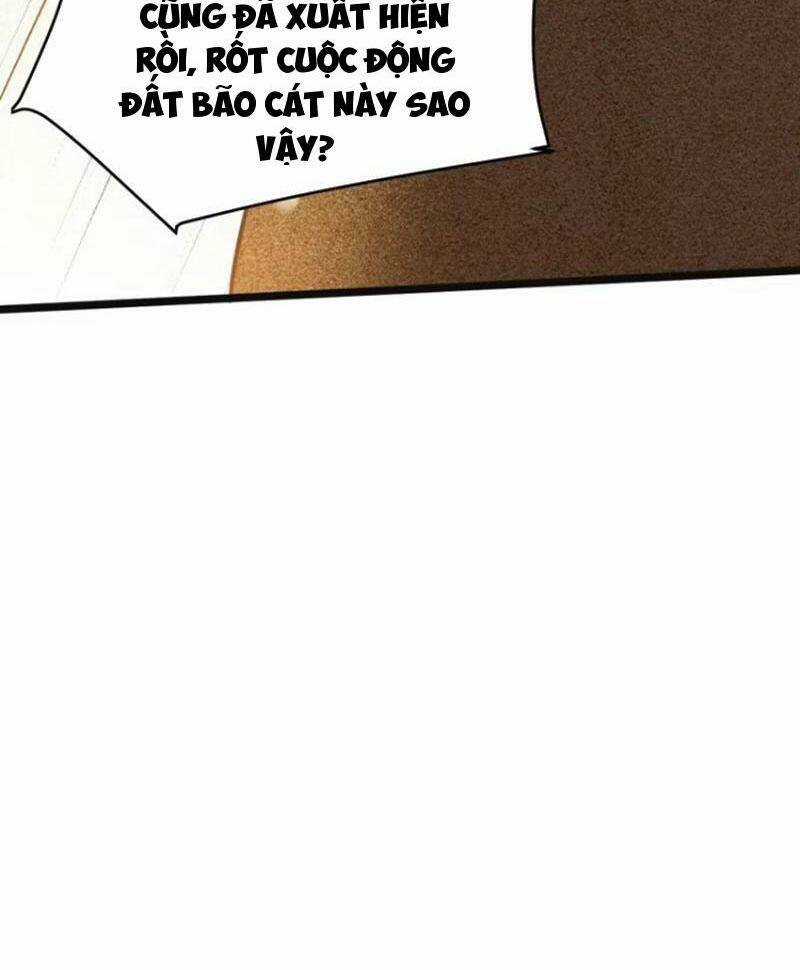 Hệ Thống Gánh Con Mạnh Nhất Chapter 108 trang 35