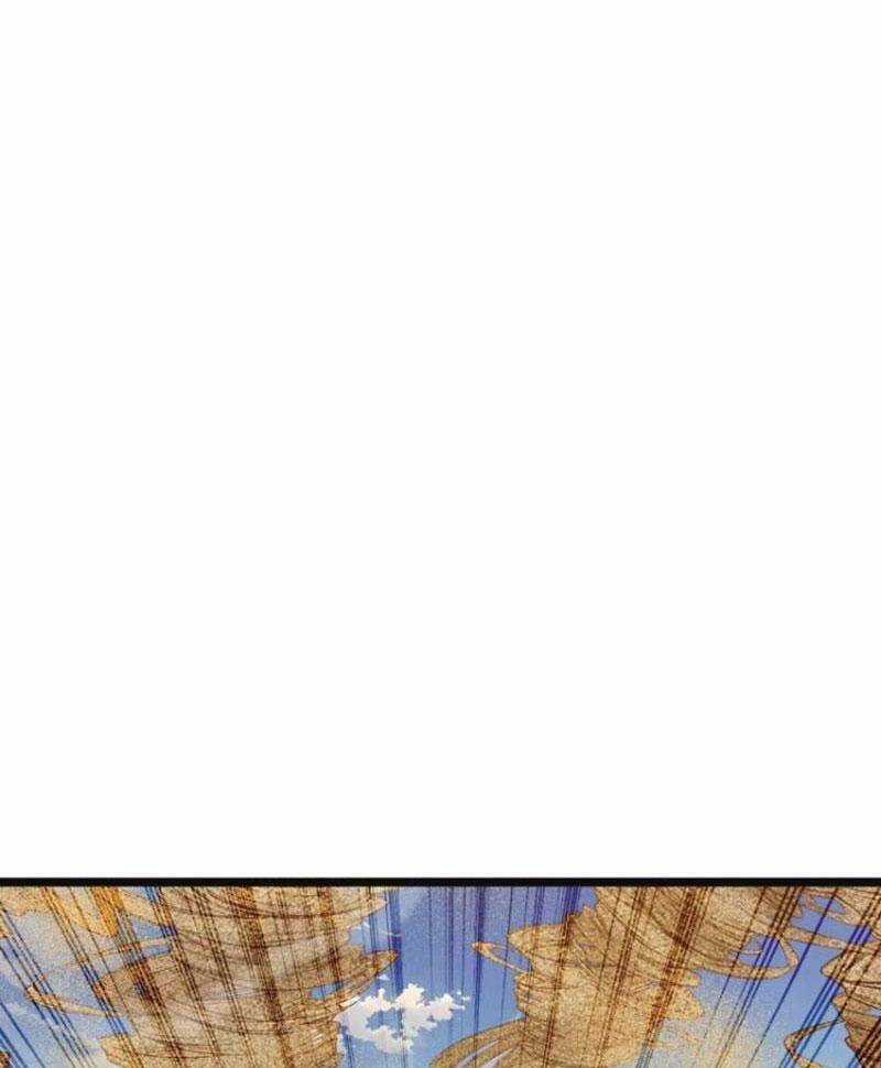 Hệ Thống Gánh Con Mạnh Nhất Chapter 108 trang 36