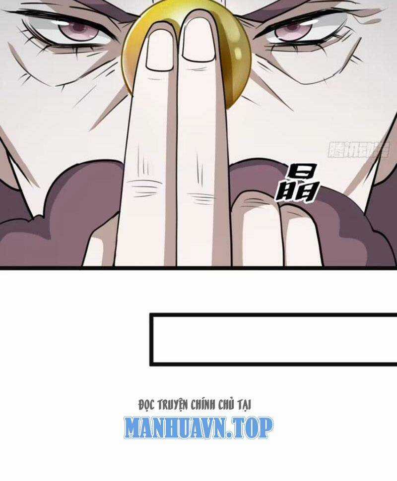 Hệ Thống Gánh Con Mạnh Nhất Chapter 108 trang 39