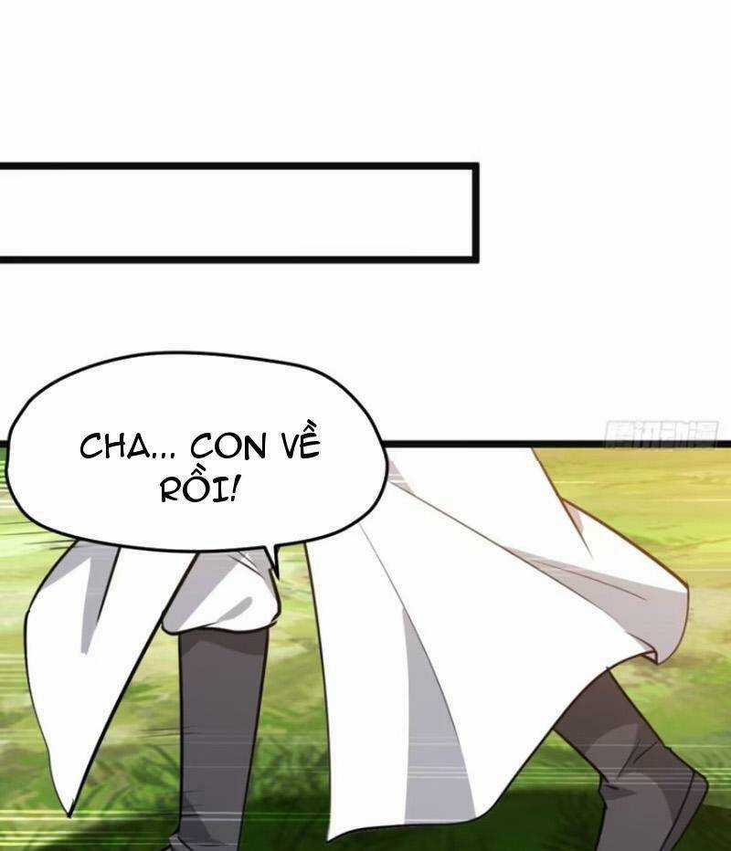 Hệ Thống Gánh Con Mạnh Nhất Chapter 108 trang 40