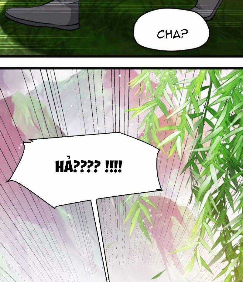 Hệ Thống Gánh Con Mạnh Nhất Chapter 108 trang 41