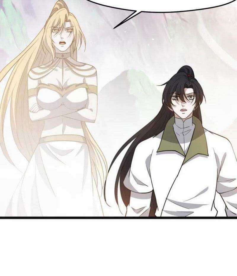 Hệ Thống Gánh Con Mạnh Nhất Chapter 108 trang 44