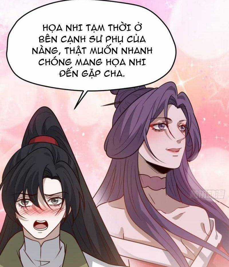Hệ Thống Gánh Con Mạnh Nhất Chapter 108 trang 46