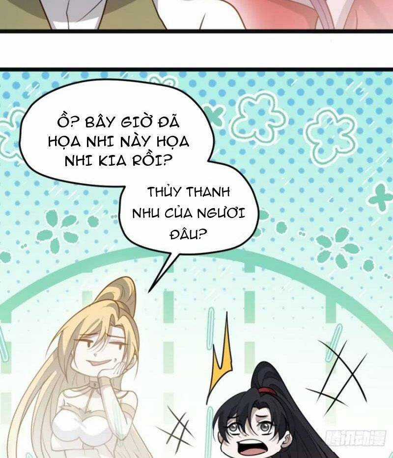 Hệ Thống Gánh Con Mạnh Nhất Chapter 108 trang 47