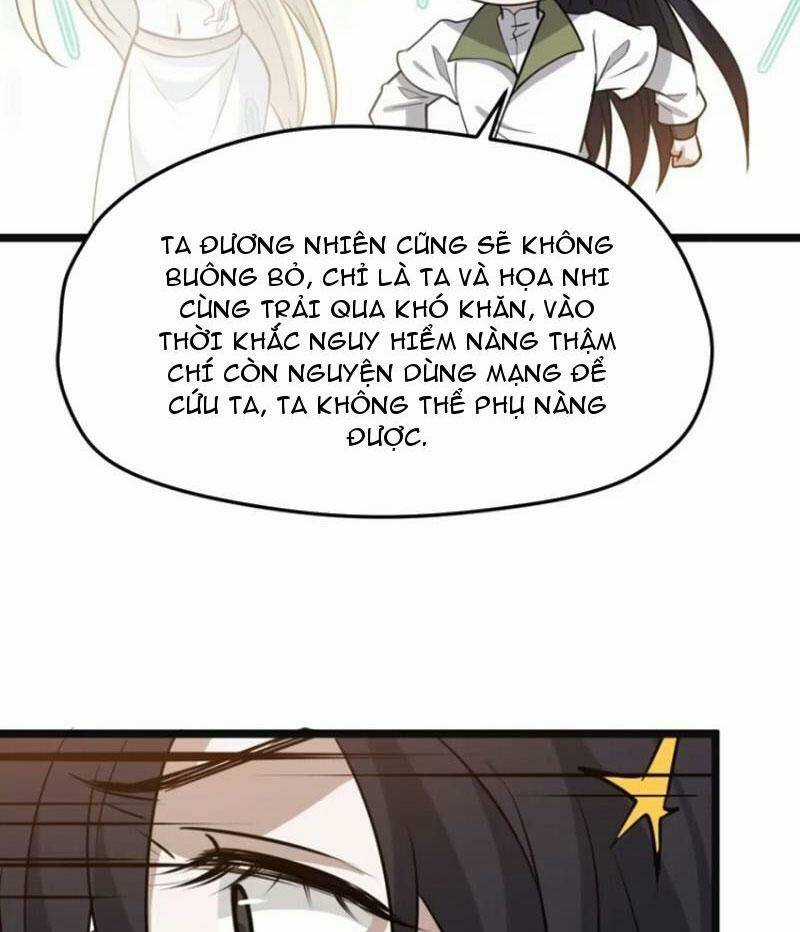 Hệ Thống Gánh Con Mạnh Nhất Chapter 108 trang 48