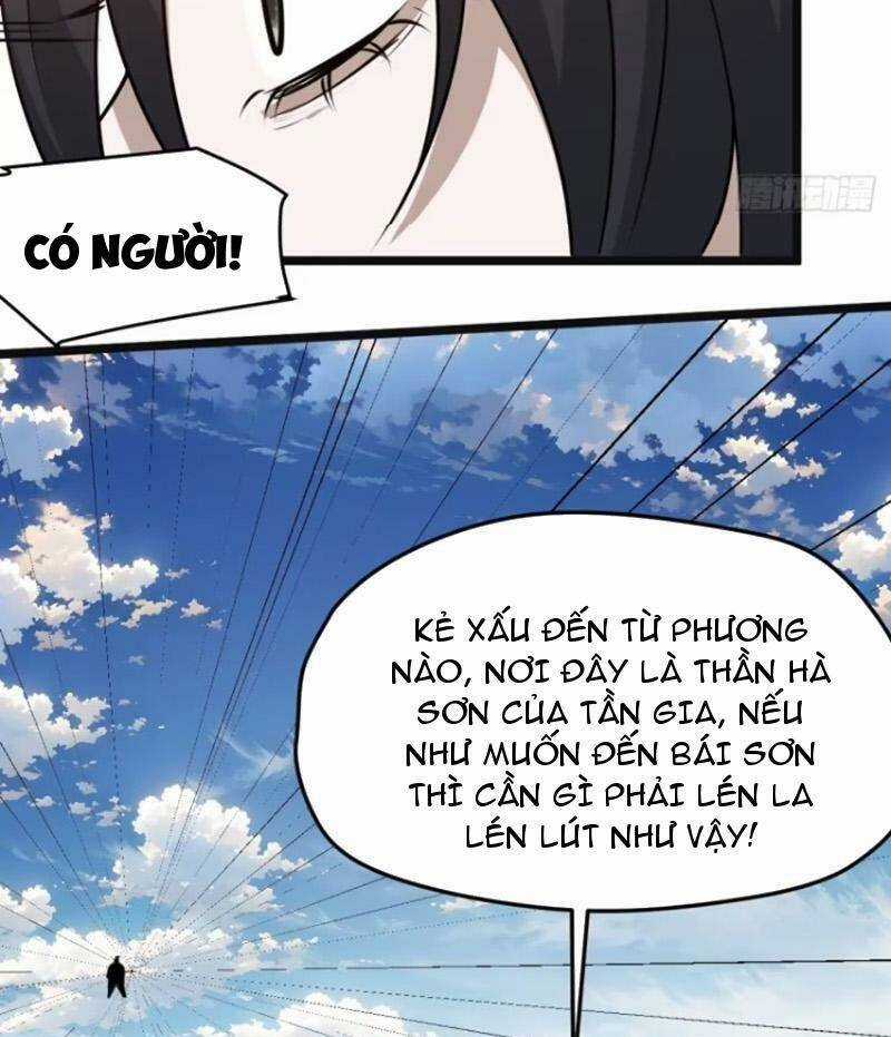 Hệ Thống Gánh Con Mạnh Nhất Chapter 108 trang 49