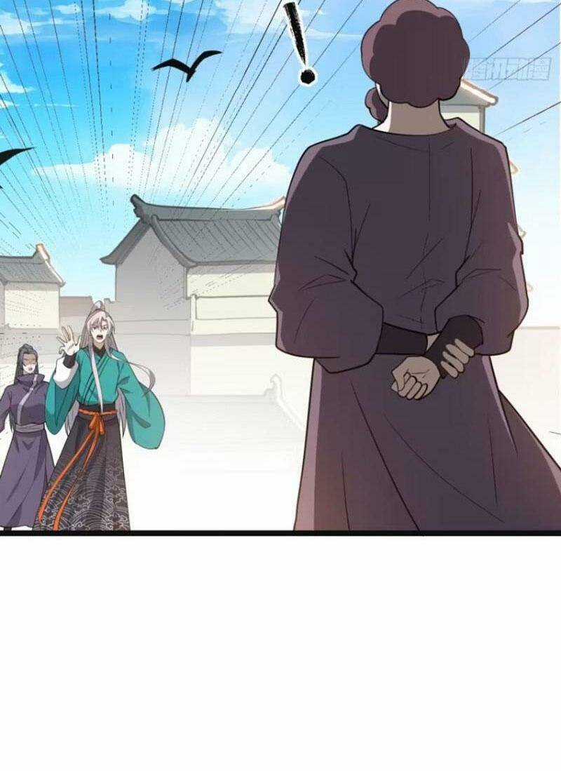 Hệ Thống Gánh Con Mạnh Nhất Chapter 108 trang 5