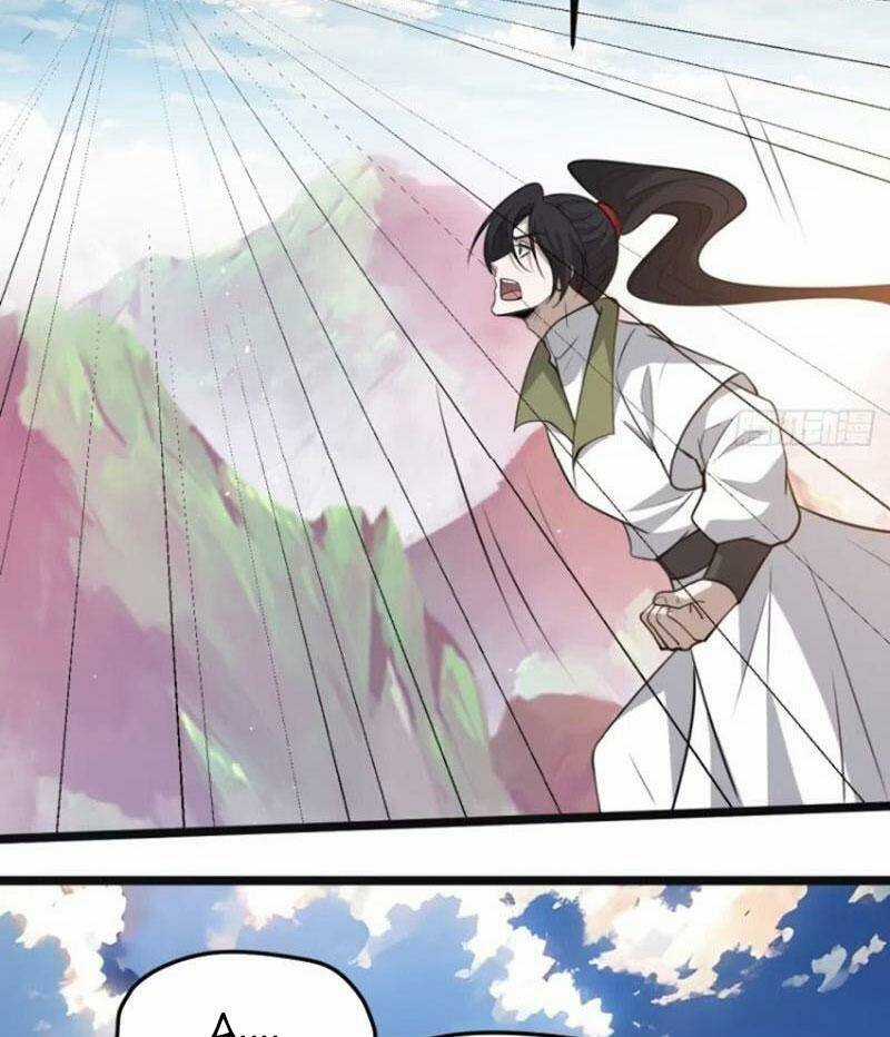 Hệ Thống Gánh Con Mạnh Nhất Chapter 108 trang 50