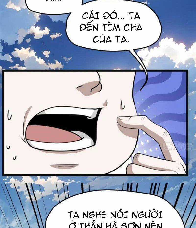 Hệ Thống Gánh Con Mạnh Nhất Chapter 108 trang 51