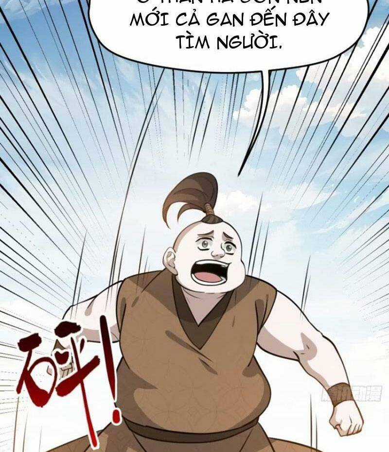 Hệ Thống Gánh Con Mạnh Nhất Chapter 108 trang 52