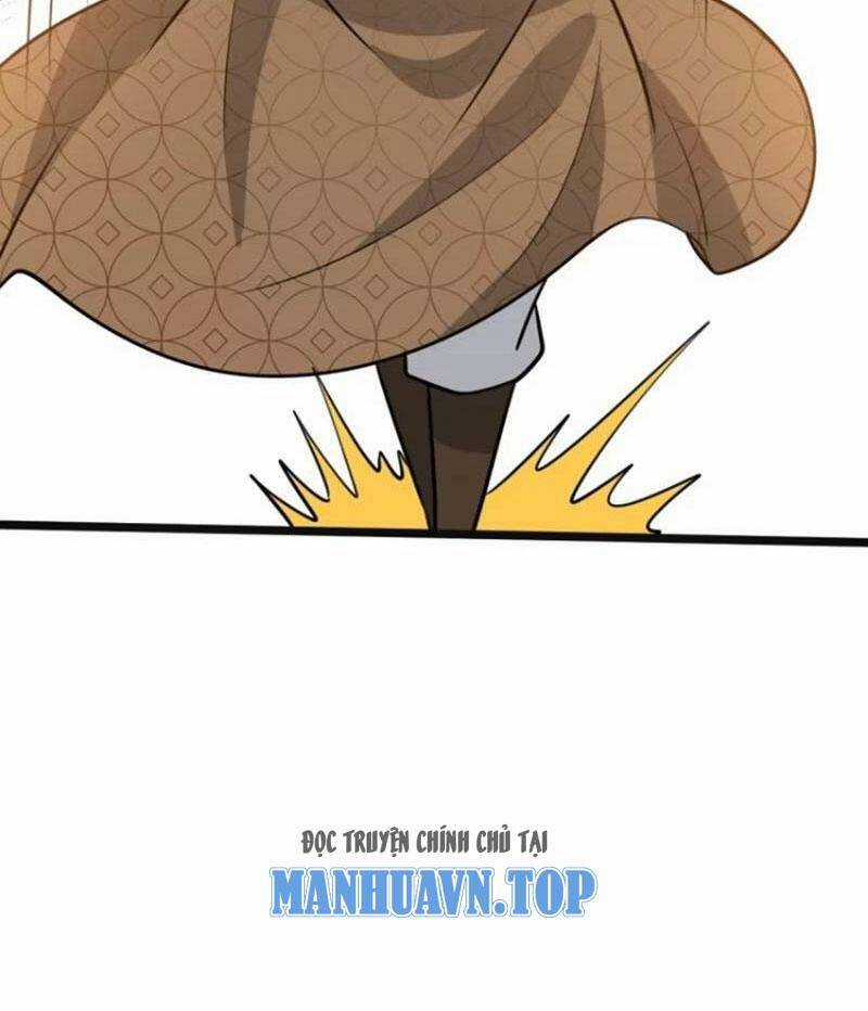 Hệ Thống Gánh Con Mạnh Nhất Chapter 108 trang 53