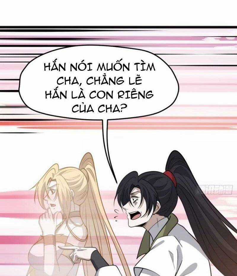 Hệ Thống Gánh Con Mạnh Nhất Chapter 108 trang 55