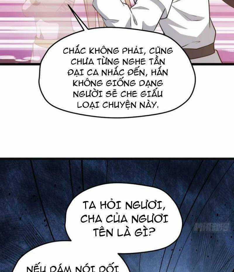 Hệ Thống Gánh Con Mạnh Nhất Chapter 108 trang 56