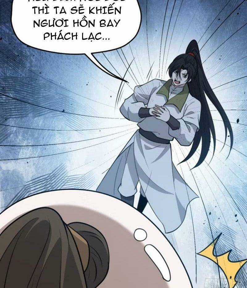 Hệ Thống Gánh Con Mạnh Nhất Chapter 108 trang 57