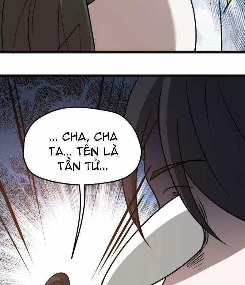 Hệ Thống Gánh Con Mạnh Nhất Chapter 108 trang 58