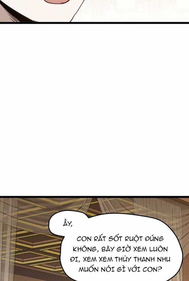 Hệ Thống Gánh Con Mạnh Nhất Chapter 109 trang 15