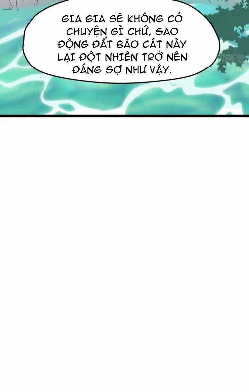 Hệ Thống Gánh Con Mạnh Nhất Chapter 109 trang 28