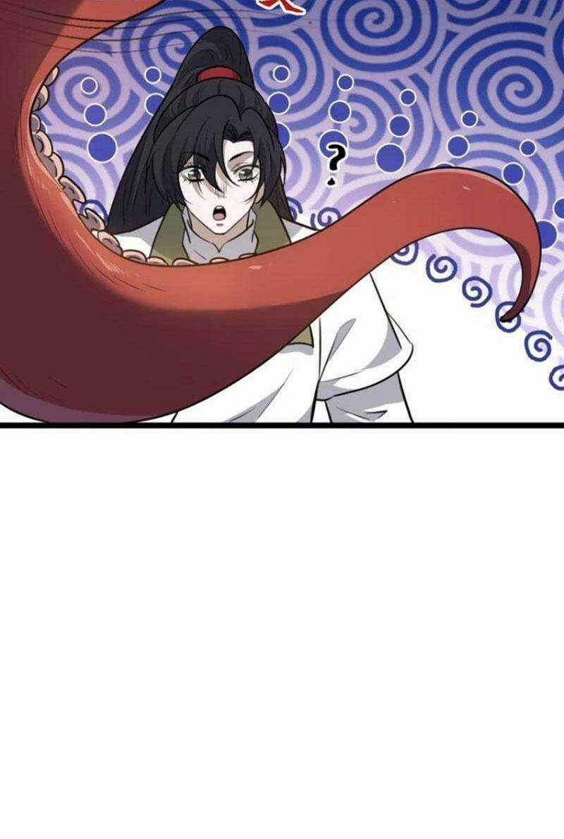 Hệ Thống Gánh Con Mạnh Nhất Chapter 109 trang 4