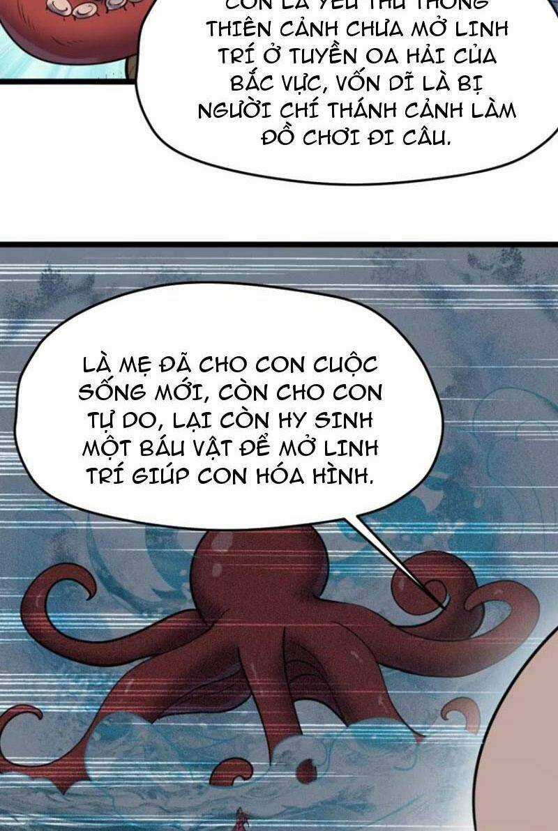 Hệ Thống Gánh Con Mạnh Nhất Chapter 109 trang 6