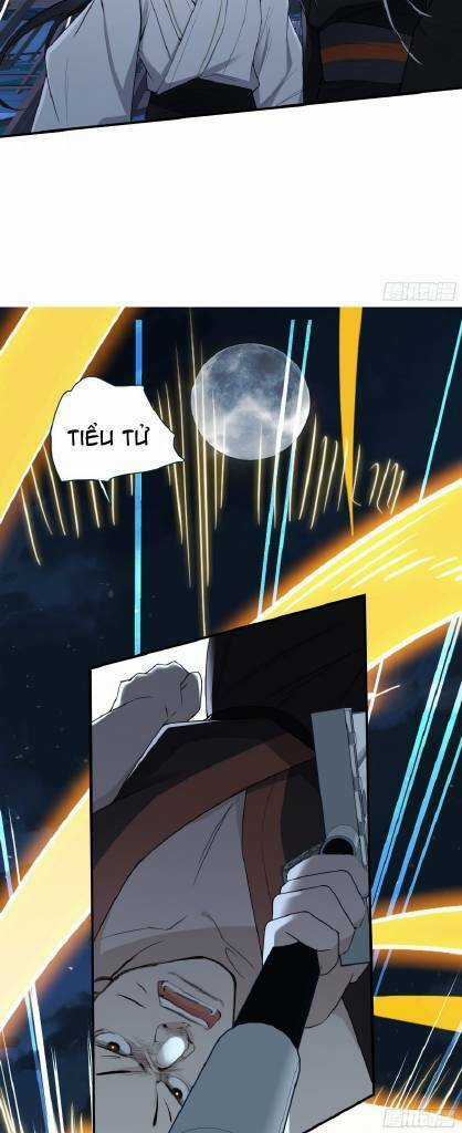 Hệ Thống Gánh Con Mạnh Nhất Chapter 11 trang 15