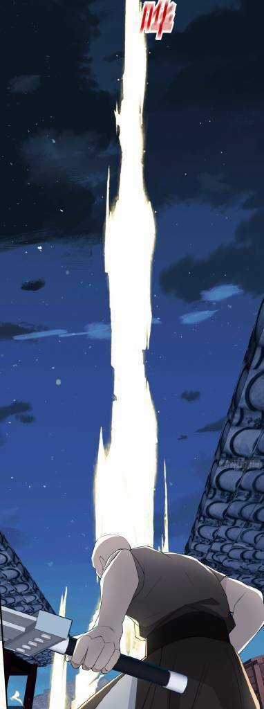 Hệ Thống Gánh Con Mạnh Nhất Chapter 11 trang 30