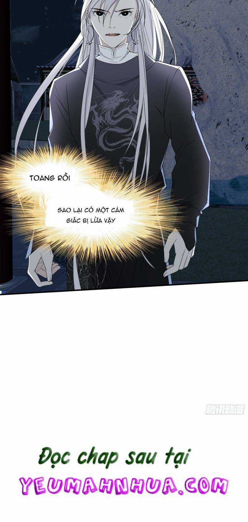 Hệ Thống Gánh Con Mạnh Nhất Chapter 11 trang 33