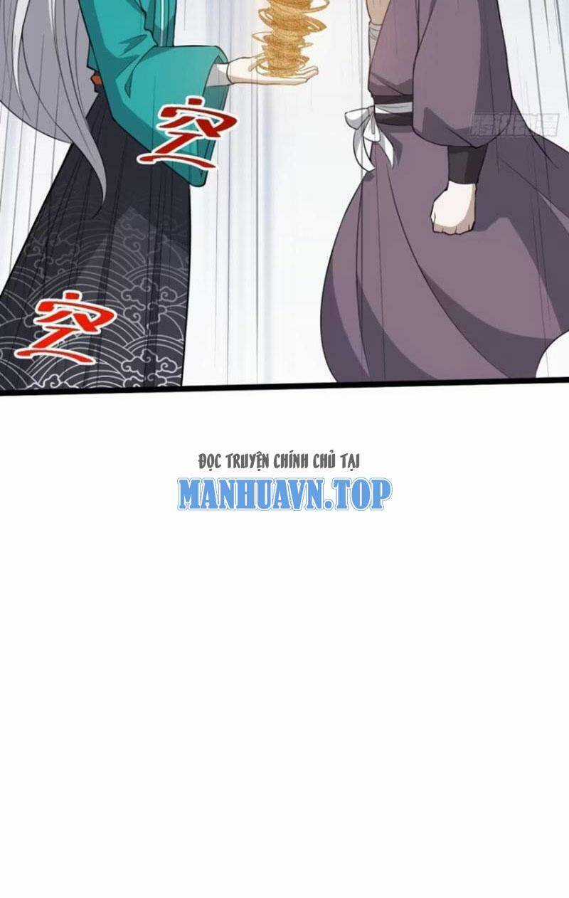 Hệ Thống Gánh Con Mạnh Nhất Chapter 110 trang 10