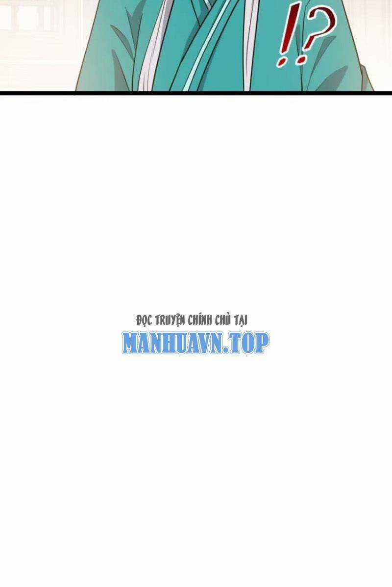 Hệ Thống Gánh Con Mạnh Nhất Chapter 111 trang 10