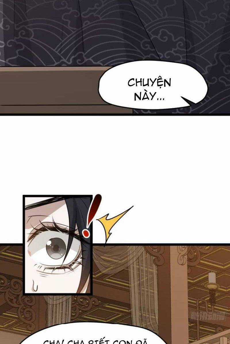 Hệ Thống Gánh Con Mạnh Nhất Chapter 111 trang 18