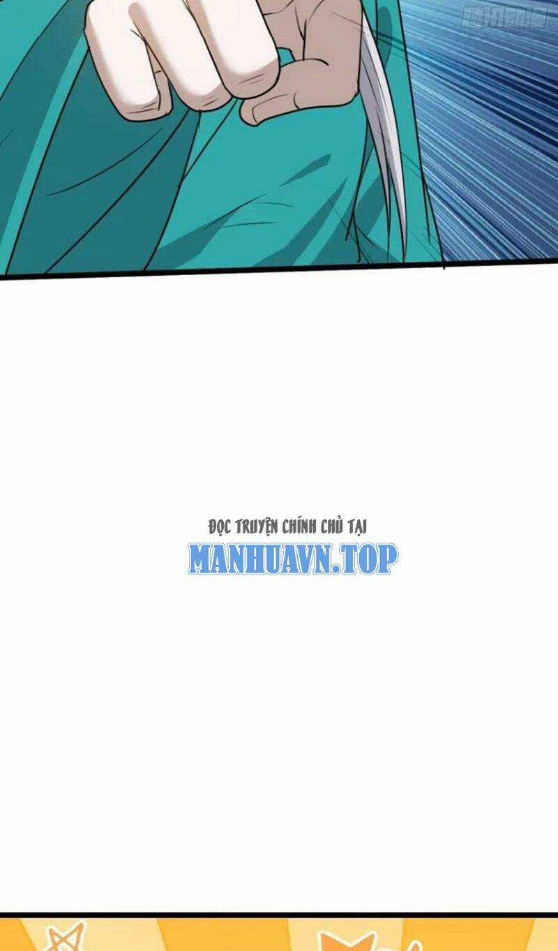 Hệ Thống Gánh Con Mạnh Nhất Chapter 111 trang 22