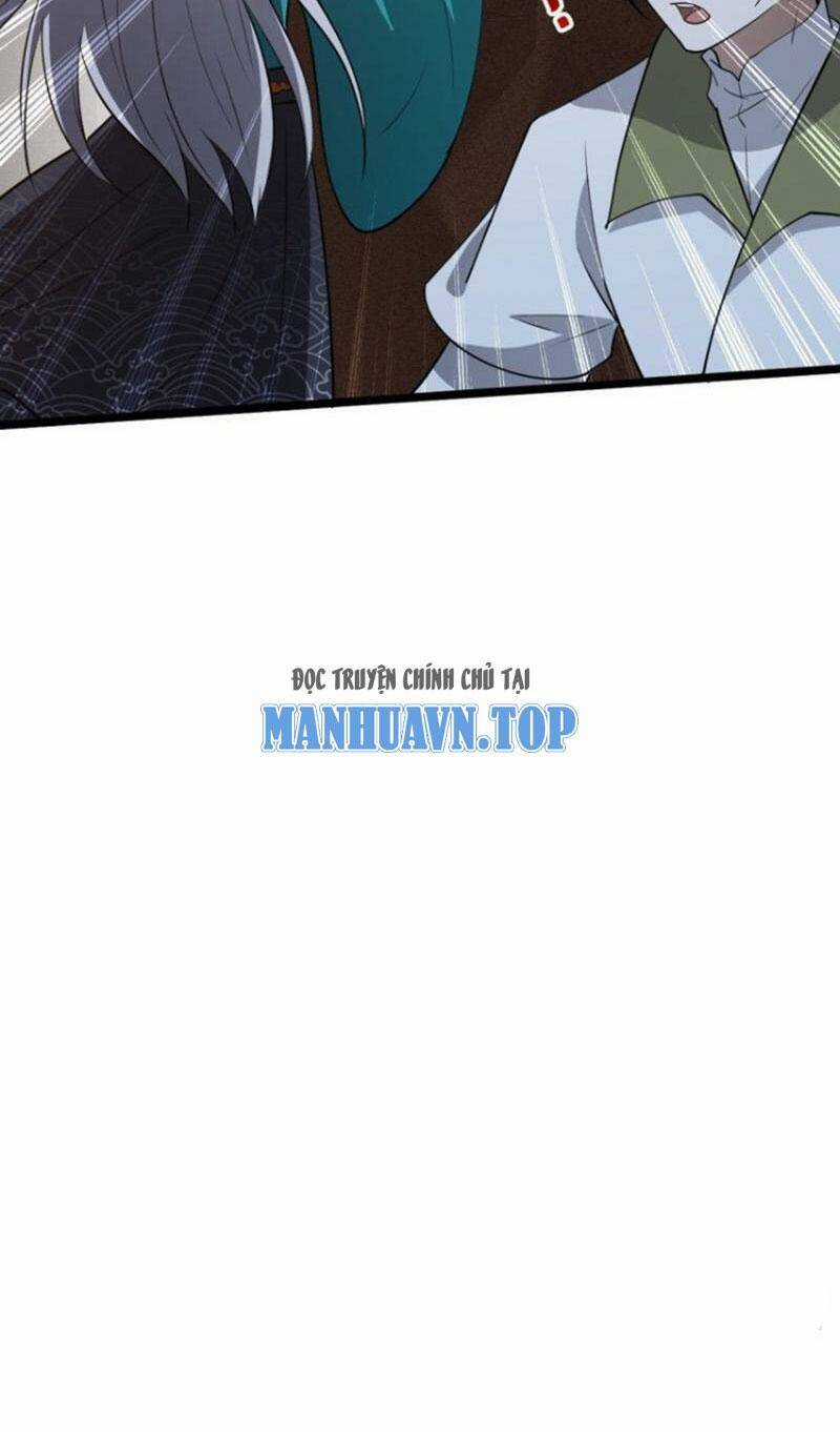 Hệ Thống Gánh Con Mạnh Nhất Chapter 111 trang 33