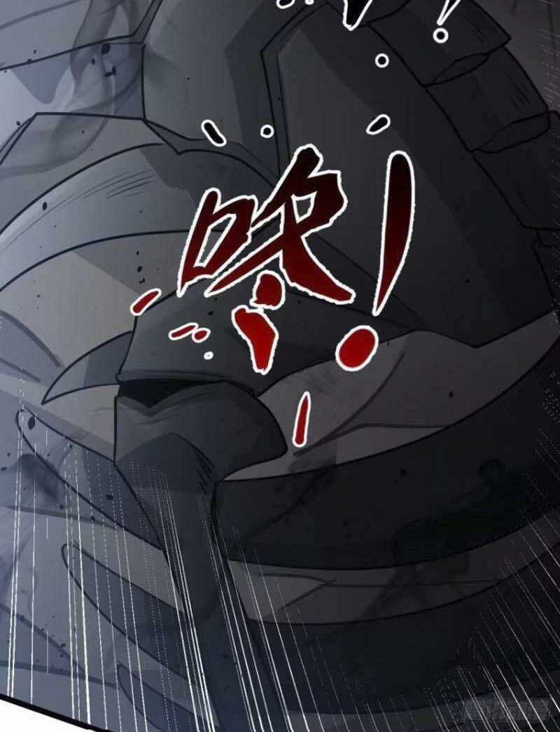 Hệ Thống Gánh Con Mạnh Nhất Chapter 111 trang 39