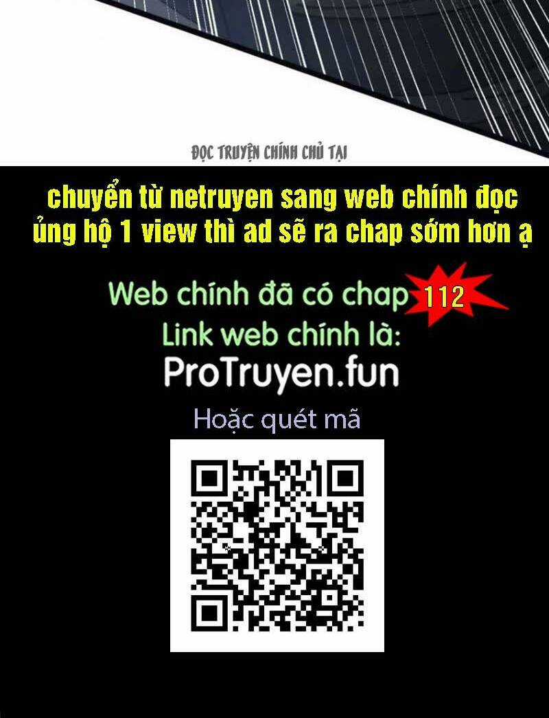 Hệ Thống Gánh Con Mạnh Nhất Chapter 111 trang 40