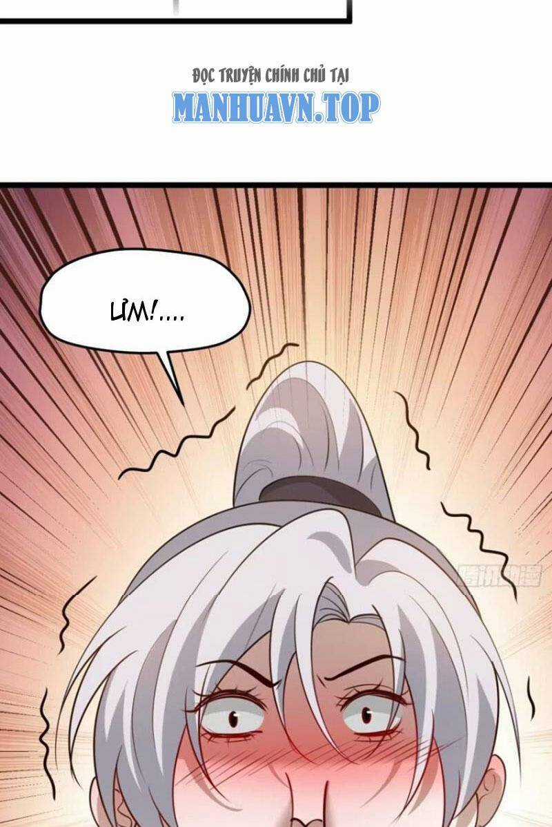 Hệ Thống Gánh Con Mạnh Nhất Chapter 111 trang 5