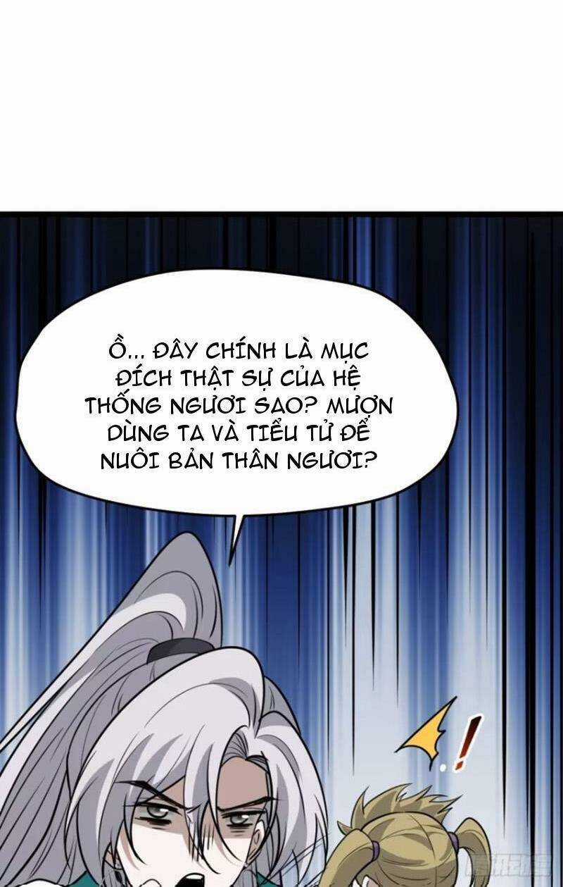 Hệ Thống Gánh Con Mạnh Nhất Chapter 112 trang 10