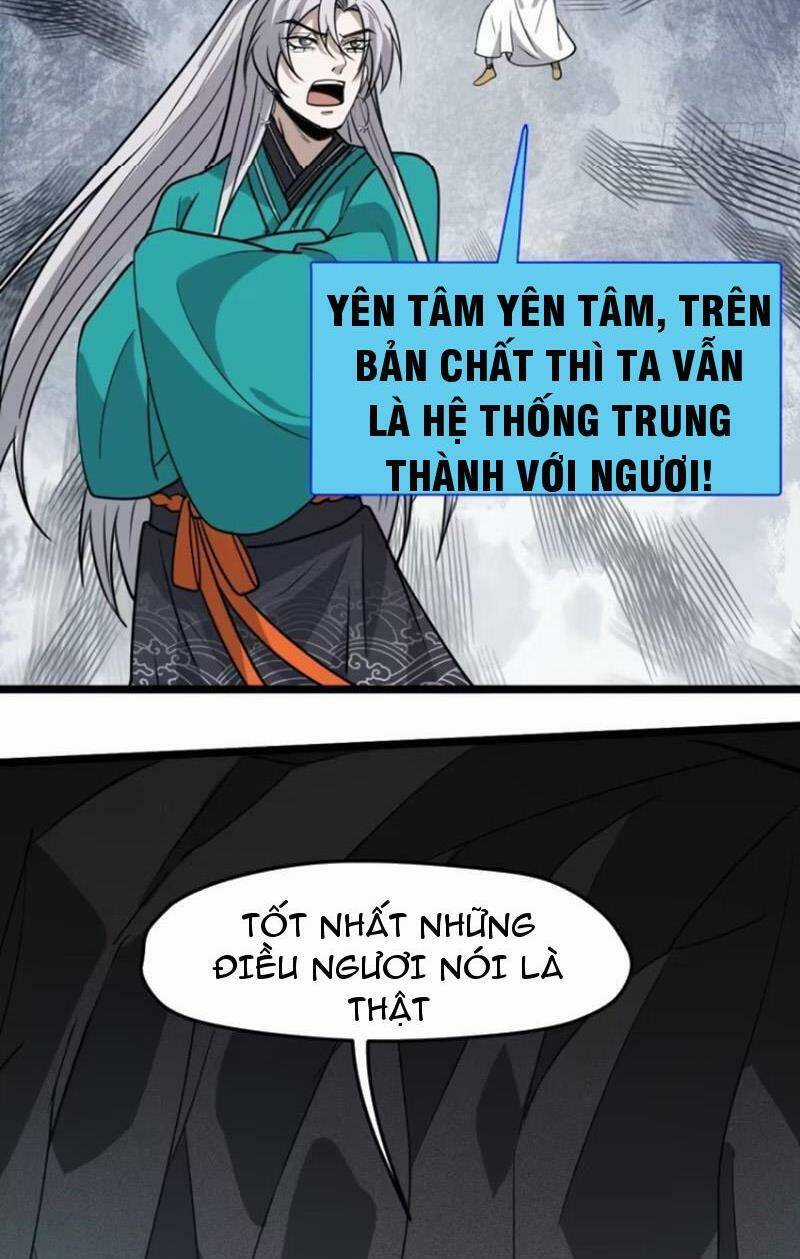 Hệ Thống Gánh Con Mạnh Nhất Chapter 112 trang 12