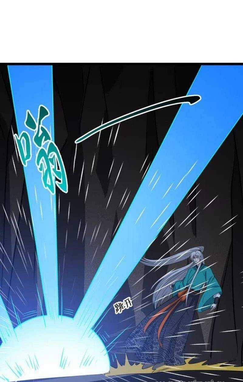 Hệ Thống Gánh Con Mạnh Nhất Chapter 112 trang 15