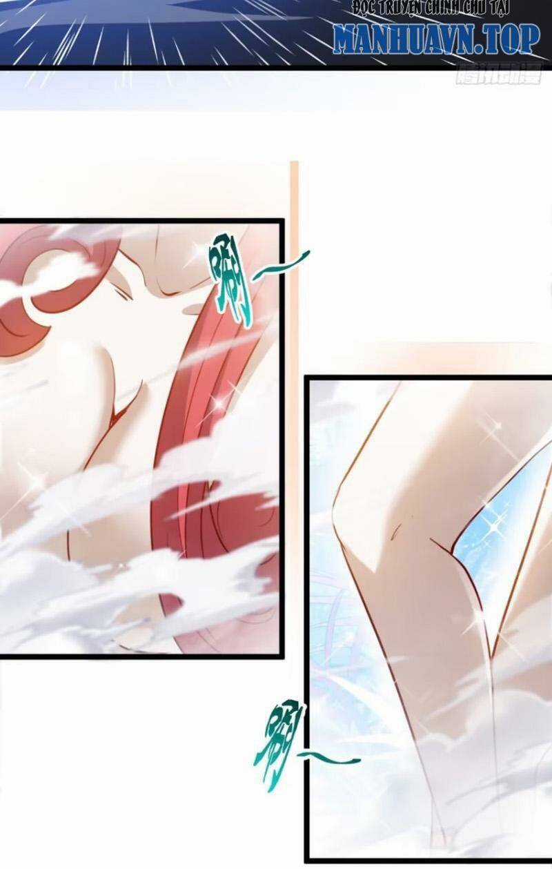 Hệ Thống Gánh Con Mạnh Nhất Chapter 112 trang 16